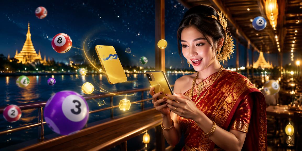 666mmr