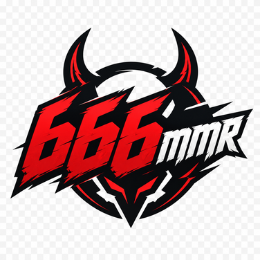666mmr